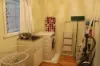 7 Queen Street, Rainbow, Vic 3424-Image