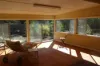 7 Queen Street, Rainbow, Vic 3424-Image