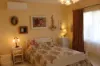 7 Queen Street, Rainbow, Vic 3424-Image