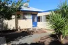 7 Queen Street, Rainbow, Vic 3424-Image