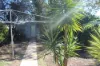 7 Queen Street, Rainbow, Vic 3424-Image