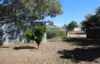 7 Queen Street, Rainbow, Vic 3424-Image