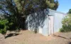 7 Queen Street, Rainbow, Vic 3424-Image