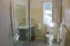 7 Queen Street, Rainbow, Vic 3424-Image