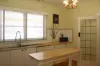 7 Queen Street, Rainbow, Vic 3424-Image