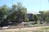 7 Queen Street, Rainbow, Vic 3424-Image