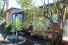 7 Queen Street, Rainbow, Vic 3424-Image