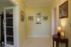 7 Queen Street, Rainbow, Vic 3424-Image