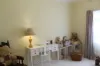 7 Queen Street, Rainbow, Vic 3424-Image