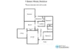 7 Queen Street, Rainbow, Vic 3424-Floorplan