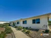 7 Queens Road, Bowen, Qld 4805