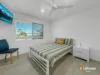 7 Queens Road, Bowen, Qld 4805-Image
