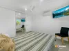 7 Queens Road, Bowen, Qld 4805-Image