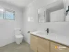 7 Queens Road, Bowen, Qld 4805-Image