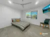 7 Queens Road, Bowen, Qld 4805-Image