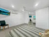 7 Queens Road, Bowen, Qld 4805-Image