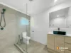 7 Queens Road, Bowen, Qld 4805-Image