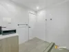7 Queens Road, Bowen, Qld 4805-Image
