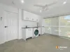 7 Queens Road, Bowen, Qld 4805-Image