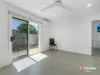 7 Queens Road, Bowen, Qld 4805-Image