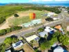 7 Queens Road, Bowen, Qld 4805-Image
