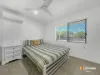 7 Queens Road, Bowen, Qld 4805-Image