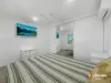 7 Queens Road, Bowen, Qld 4805-Image