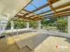7 Queens Road, Bowen, Qld 4805-Image