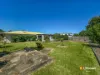 7 Queens Road, Bowen, Qld 4805-Image