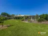 7 Queens Road, Bowen, Qld 4805-Image