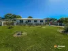 7 Queens Road, Bowen, Qld 4805-Image