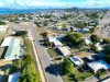 7 Queens Road, Bowen, Qld 4805-Image