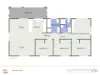 7 Queens Road, Bowen, Qld 4805-Image