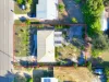 7 Queens Road, Bowen, Qld 4805-Image