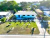 7 Queens Road, Bowen, Qld 4805-Image