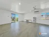 7 Queens Road, Bowen, Qld 4805-Image