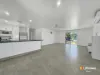 7 Queens Road, Bowen, Qld 4805-Image