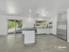 7 Queens Road, Bowen, Qld 4805-Image