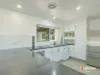 7 Queens Road, Bowen, Qld 4805-Image