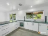 7 Queens Road, Bowen, Qld 4805-Image