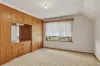 7 Quiggin Street, Wynyard, Tas 7325-Image