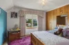 7 Quiggin Street, Wynyard, Tas 7325-Image