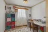 7 Quiggin Street, Wynyard, Tas 7325-Image