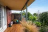 7 Quiggin Street, Wynyard, Tas 7325-Image