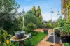7 Quiggin Street, Wynyard, Tas 7325-Image