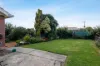 7 Quiggin Street, Wynyard, Tas 7325-Image