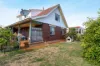 7 Quiggin Street, Wynyard, Tas 7325-Image