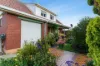 7 Quiggin Street, Wynyard, Tas 7325-Image