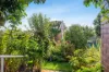 7 Quiggin Street, Wynyard, Tas 7325-Image