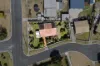 7 Quiggin Street, Wynyard, Tas 7325-Image